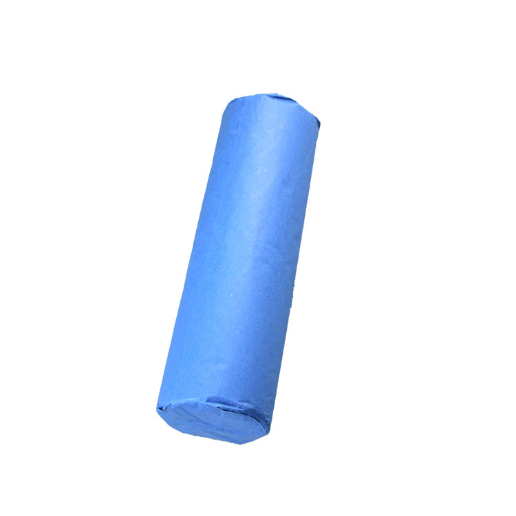 Absorbent Cotton roll